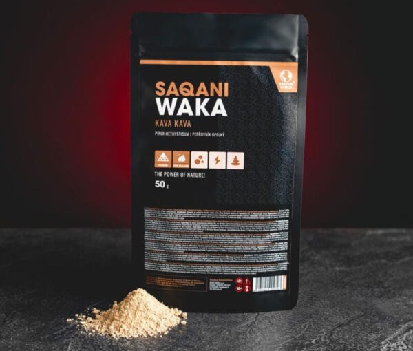 Kava kava, tichý ostrovní rituál, který si podmaňuje Evropu