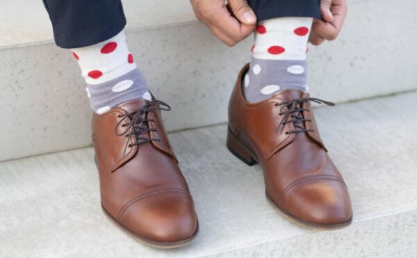 Jak nenápadně přidat centimetry a sebevědomí